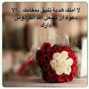 Meet your Posher, Zohra